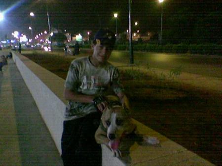 c moi et pit jeams