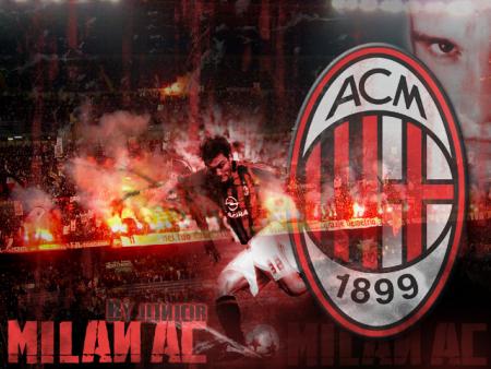 ac.milan