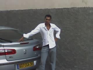 c nabill