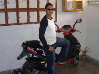 c achraf elbelbala dyal la classe