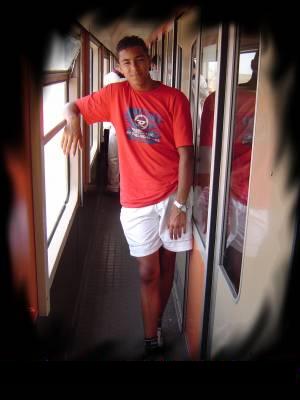 c yassine