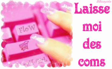 llllllllloooooooooooooolllllllllllllllll