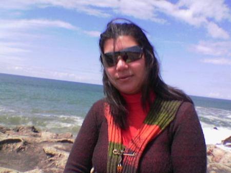 c manal