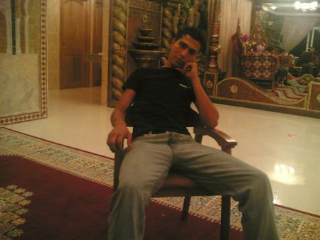 c nabill
