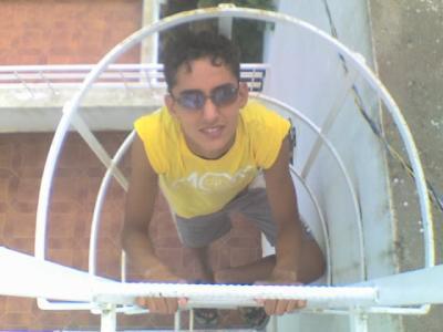 c ayoub