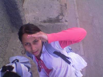 c wafae